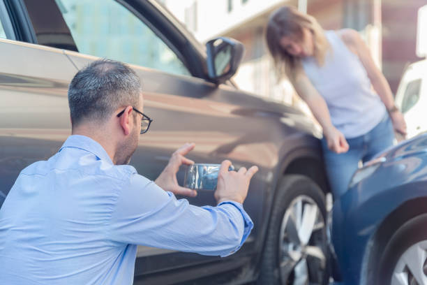 Auto Insurance Axis serves Brookston drivers