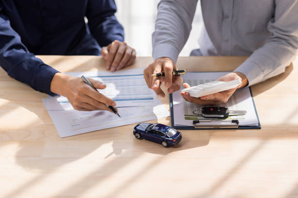 Local Brookston, IN insurance for Brookston drivers